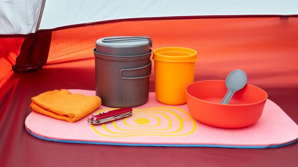 ¿Cómo puede un buen equipo transformar tus habilidades culinarias?