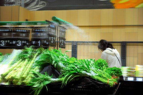 Descubre las frutas ideales para potenciar tu pérdida de peso