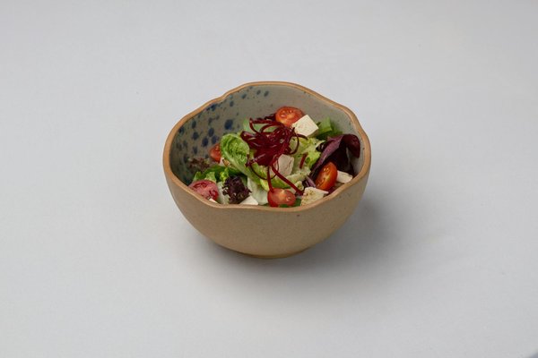 ¬øCu√°l es el impacto de las ofertas especiales en la cocina moderna?